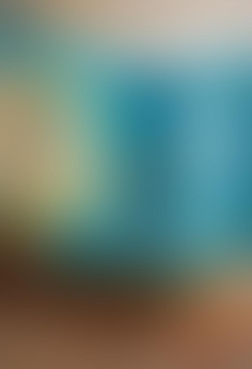 An enticing scene blending a vibrant beach setting transitioning into a cozy bedroom, with 3D-style comic characters showcasing playful and erotic themes. The beach should have golden sands and bright blue waves, while the bedroom is softly lit with luxurious textures. Include elements like comic panels and speech bubbles to emphasize the comic book aesthetic. super-realistic. vibrant colors. 3D.